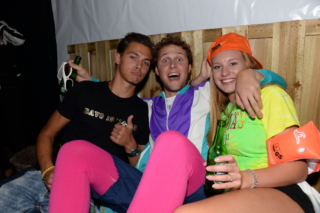 ../Images/Campingfeest 130.jpg